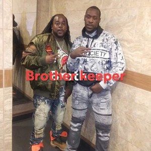 Meet your Posher, Vincent